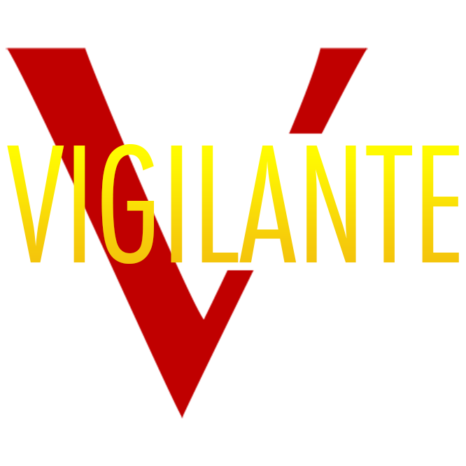 VIGILANTECOACHING.com